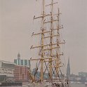 Hamburg03-56