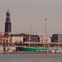 Hamburg03-74