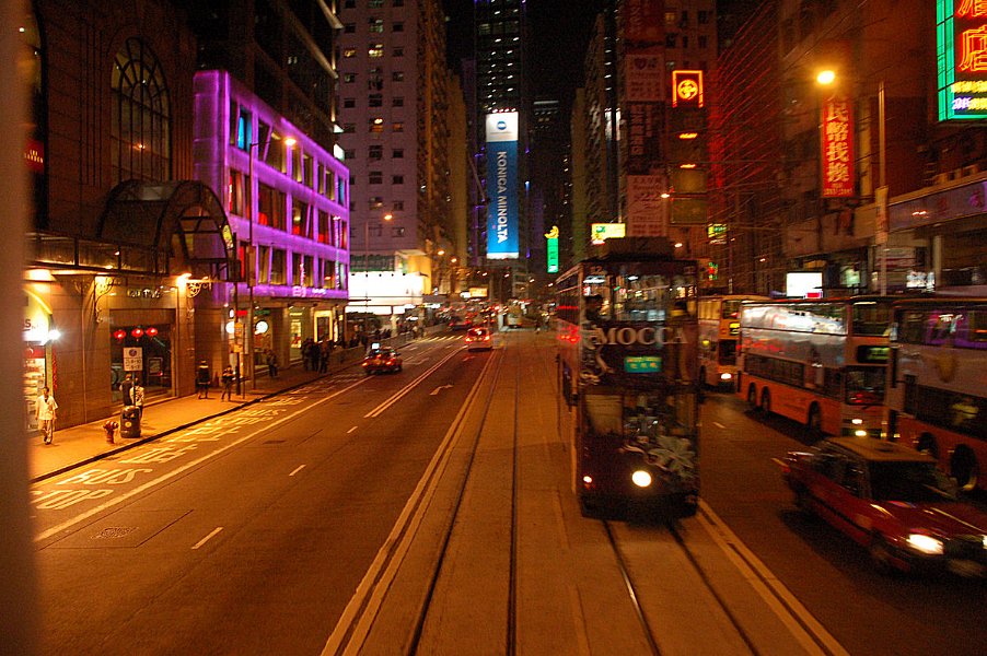 Hongkong125c
