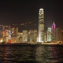 Hongkong017c