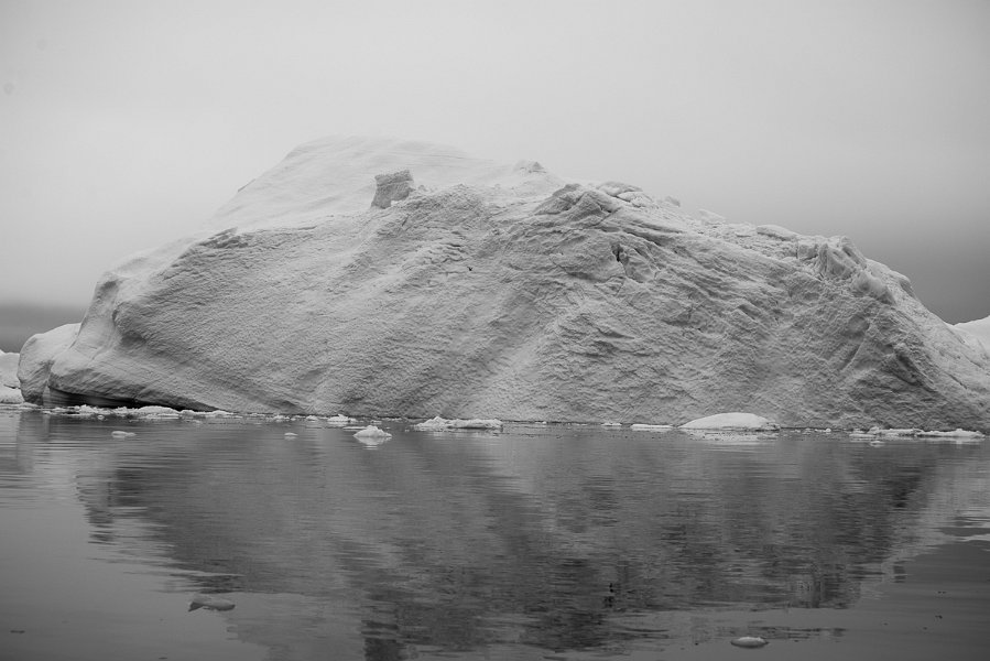 Grønland-sorthvid-66