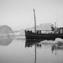 Grønland-sorthvid-179