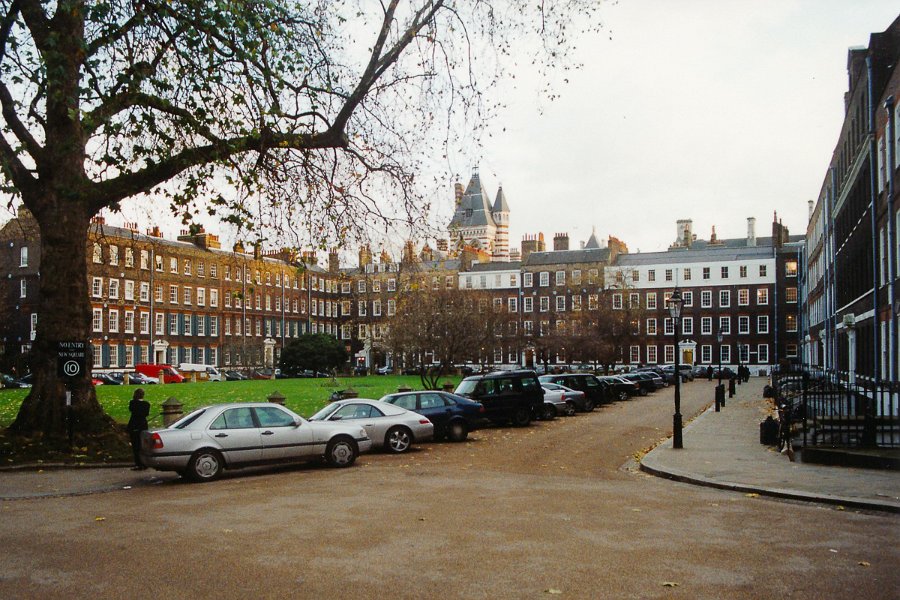 London01-24