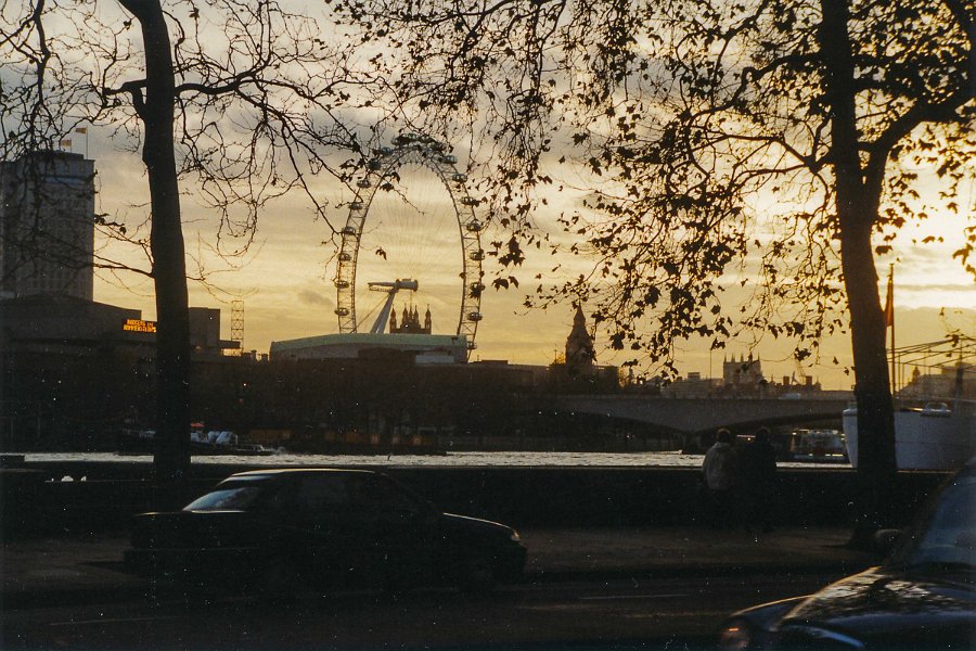 London01-30