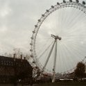 London01-18