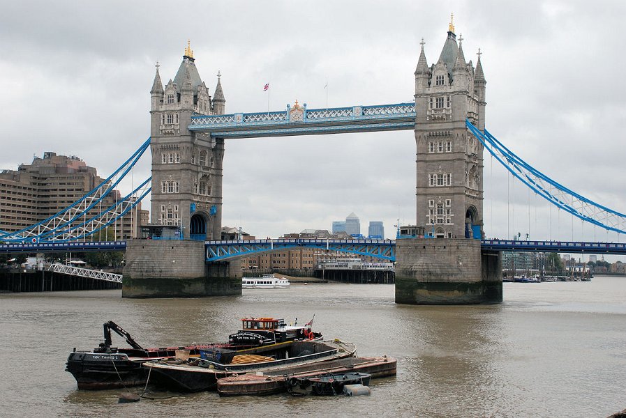 London2011- 061a