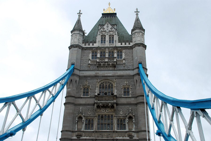 London2011- 075a