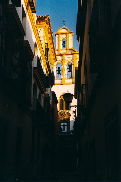 Spanien00-60