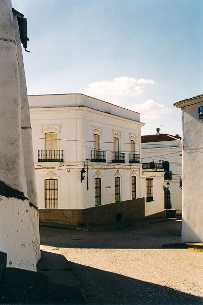 Spanien00-71