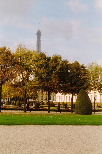 Nice-Paris04-125