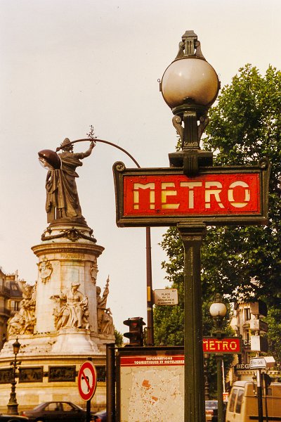 Paris96-2