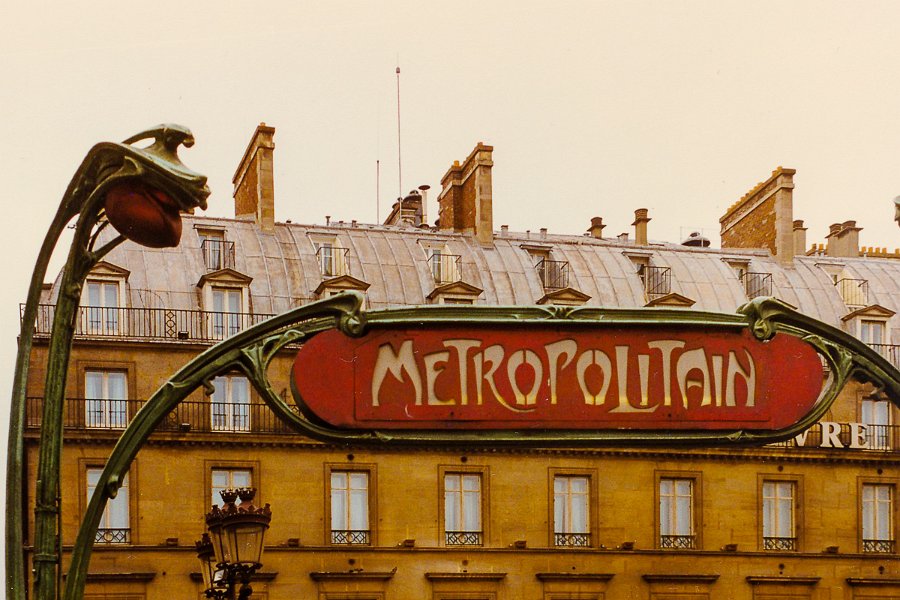 Paris96-29