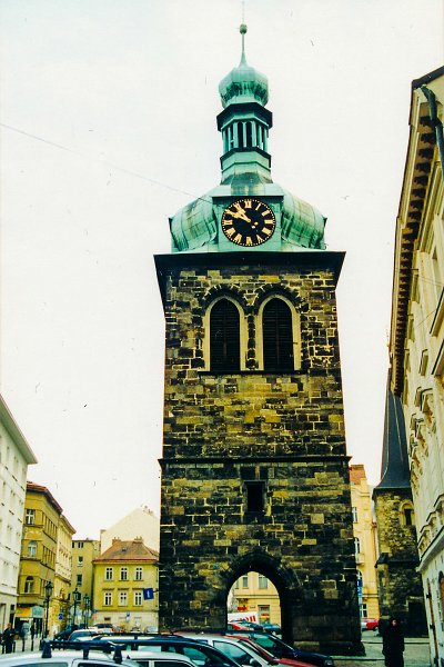 Prag01-13