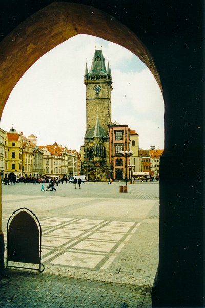 Prag01-24
