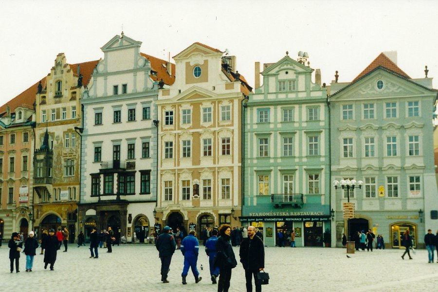 Prag01-25