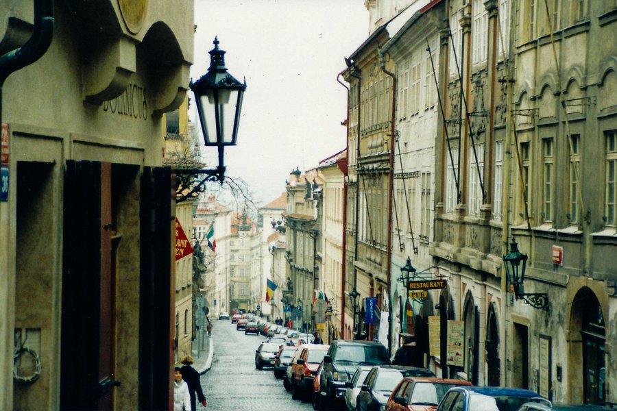 Prag01-3