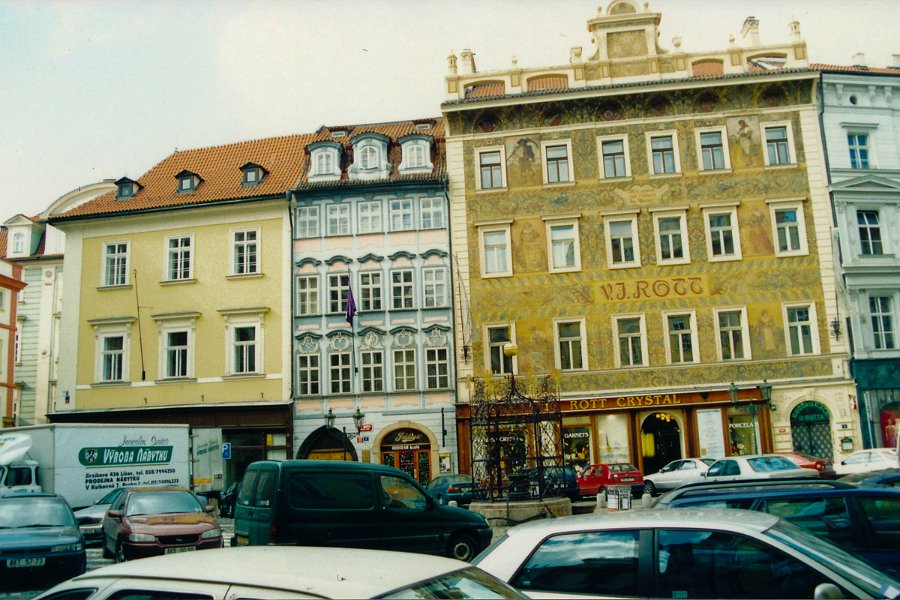 Prag01-30