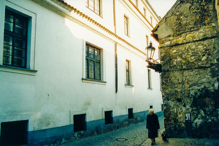 Prag01-37
