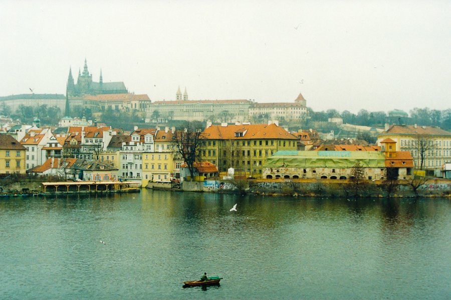 Prag01-4