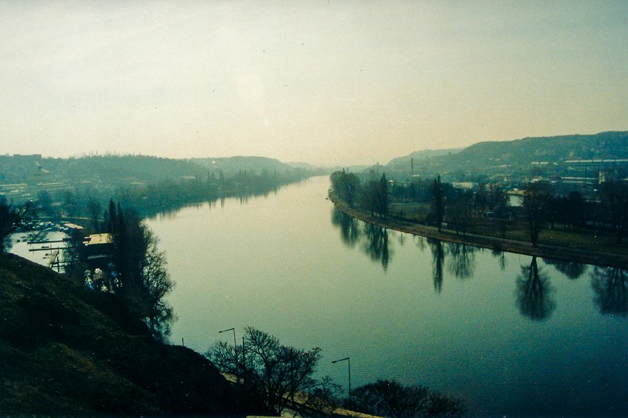 Prag01-47