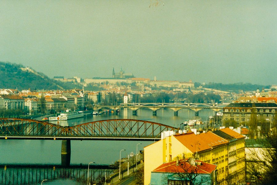 Prag01-49