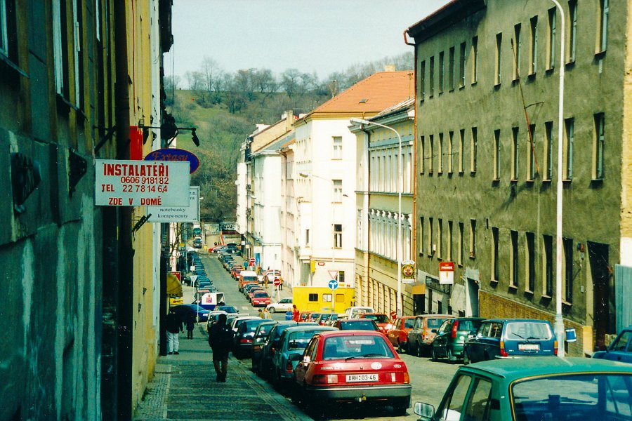 Prag01-56