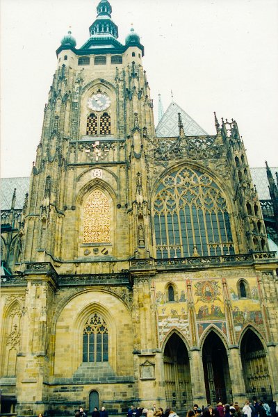 Prag01-8
