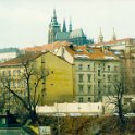 Prag01-14