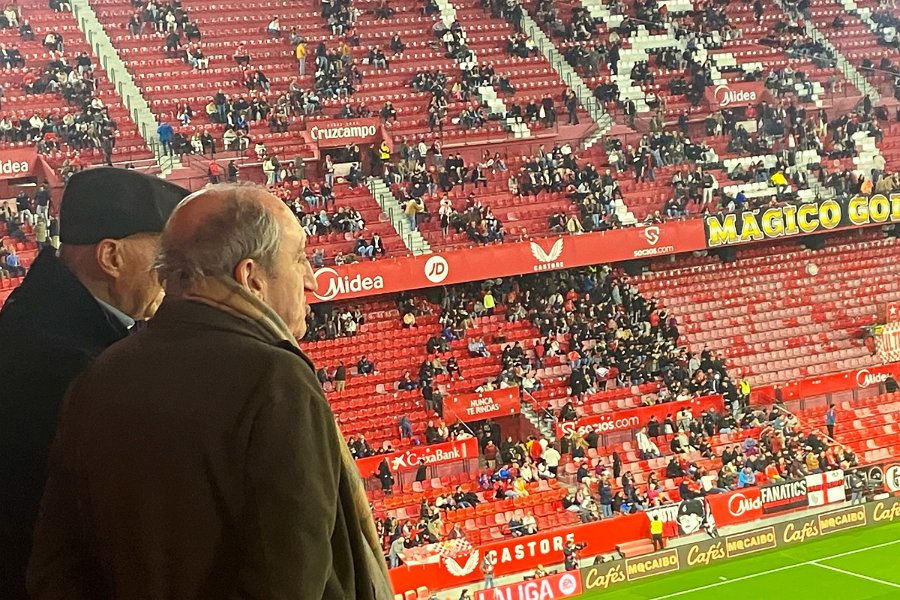 Sevilla25-629