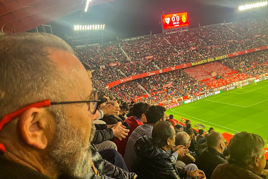 Sevilla25-634