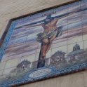 Sevilla25-572