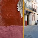 Sevilla25-585