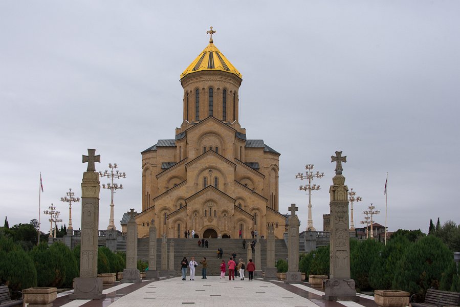 Tbilisi-239