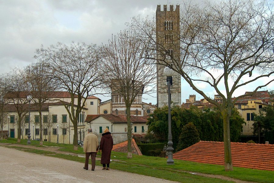 Toscana06-302