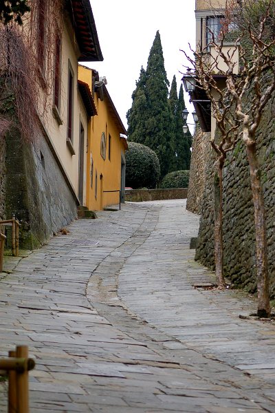 Toscana06-33