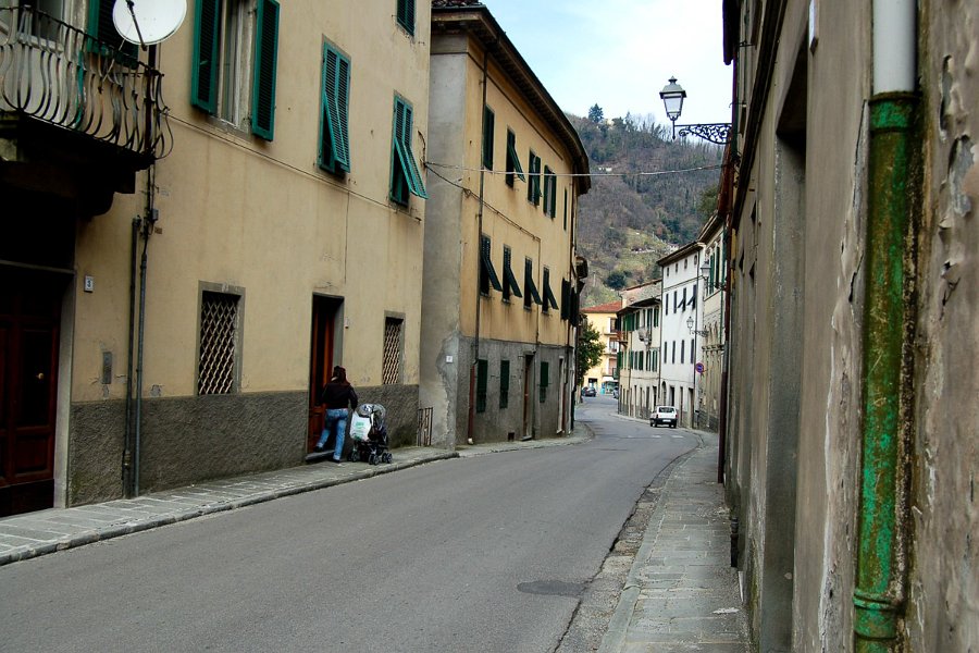 Toscana06-373