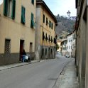 Toscana06-373