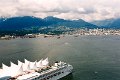 Vancouver-Seattle-11
