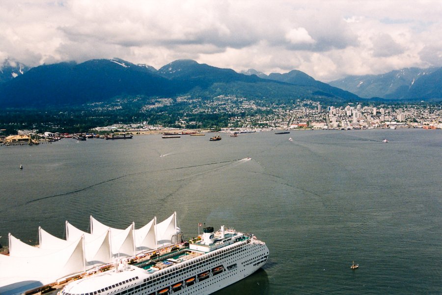Vancouver-Seattle-11