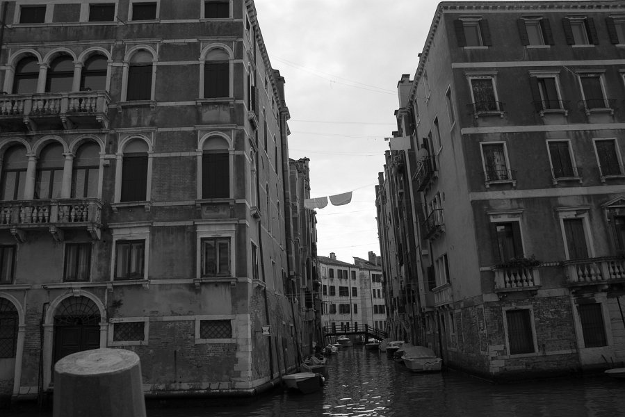 Venedig2021-23