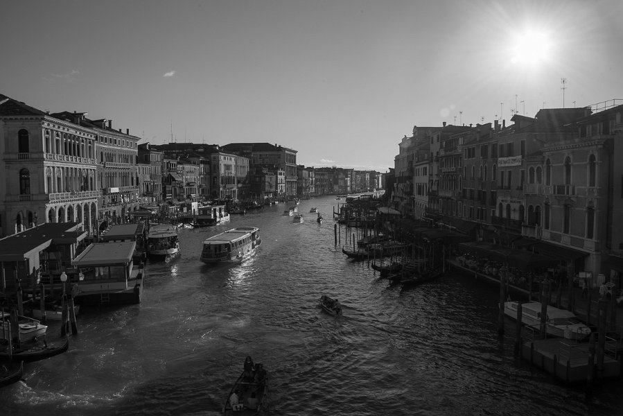 Venedig2021-274