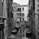 Venedig2021-105