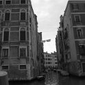 Venedig2021-23