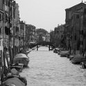 Venedig2021-662