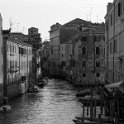 Venedig2021-71