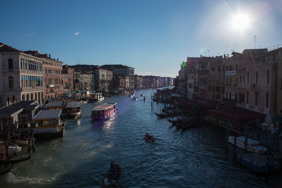 Venedig2021-279