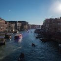 Venedig2021-279