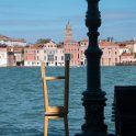 Venedig2021-331