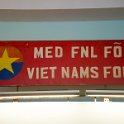 Vietnam17-534
