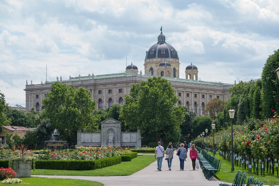 Wien-26